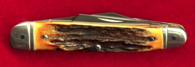 closed - rear.jpg