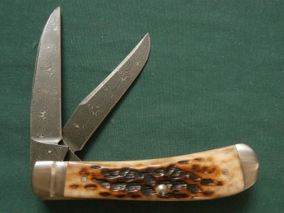 PC110002.JPG