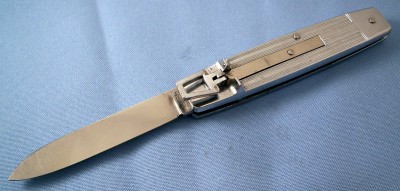 Bonsa Cigar Chrome.JPG