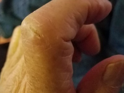 20191212_155318.jpg