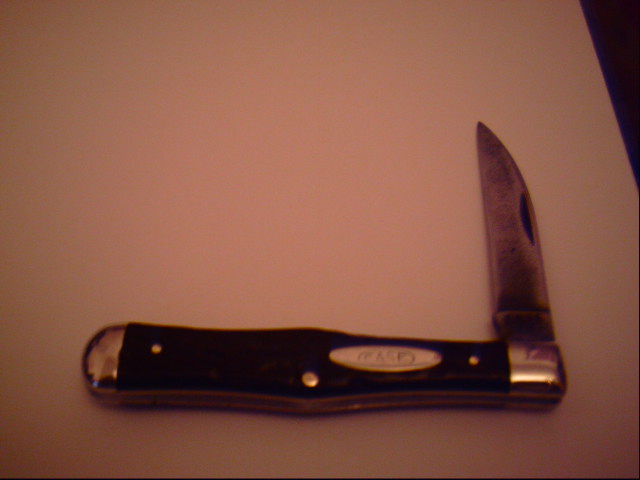 xx 25 12 warnie.jpg