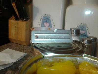 IMG_2019-12-12_18-17-25.jpeg