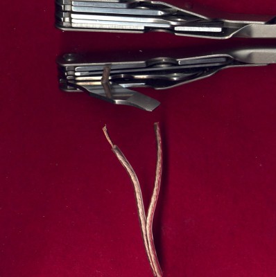 ST1 wire stripper 03.jpg