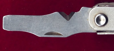 ST1 wire stripper 01.jpg