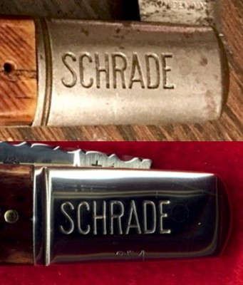 font comparison.jpg