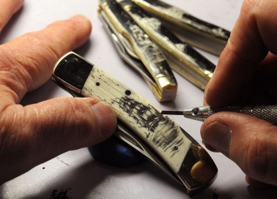 Bill Feeney scrimshaw.jpg