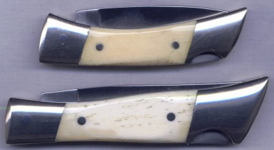 03.JPG