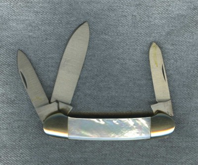 Or002.jpg