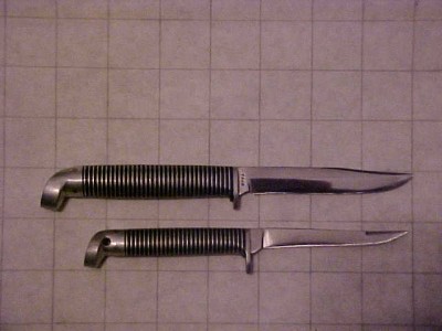 WesternF28andF48B.JPG