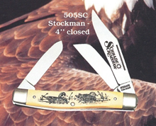 image (25).png