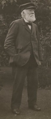 Captain George Moodie 2.jpg