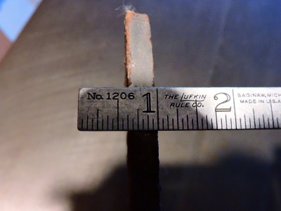 DSCN1086.JPG
