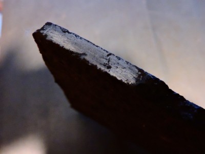 DSCN1087.JPG