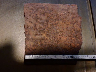 DSCN1090.JPG