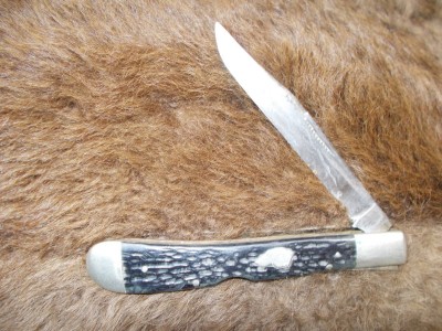 DSCN8653.JPG