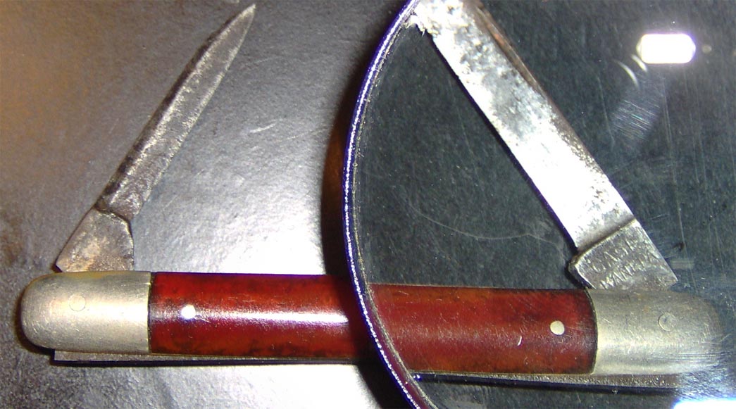 HPIM0714.jpg
