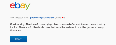 Screen Shot 2019-12-19 at 1.33.03 AM.png