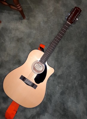 20191220_084547.jpg