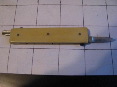 UnmarkedSlidingManicureTool2.JPG