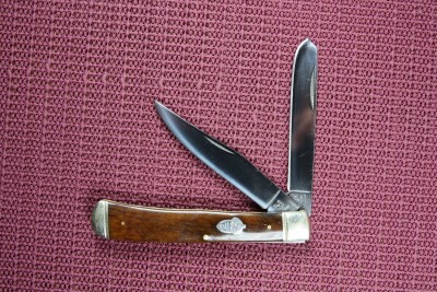 IMG_3368.JPG