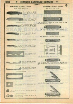 Keen Kutter 1930 Pocket Knife Sequence Illustration-page-001.jpg