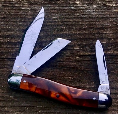 IMG_4766_Original.JPG