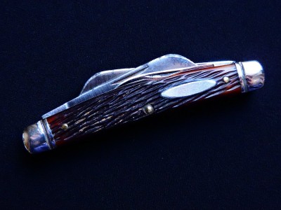 DSCN1094.JPG