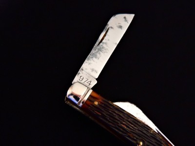 DSCN1110.JPG