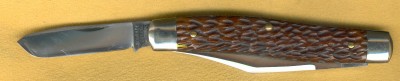 2bl stock Ken 6.jpg