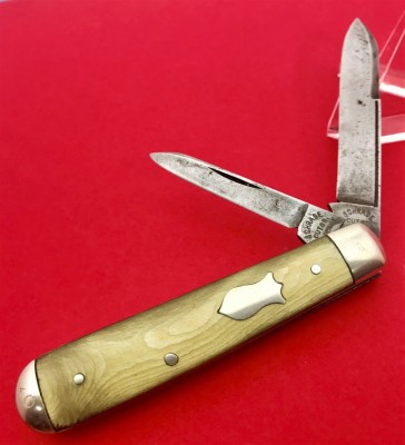 2264G.jpg
