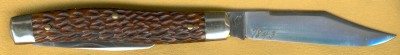 2bl stock Ken 9.jpg