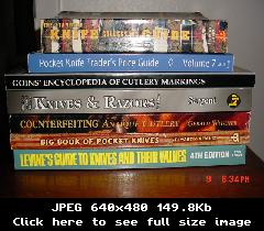 Books.jpg