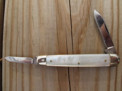 Baldwin pen 1.jpg