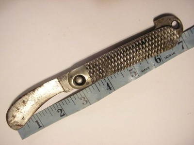 P1010025a.JPG