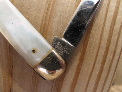 Baldwin Cutlery Co.jpg