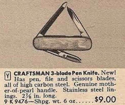 Craftsman 9476.jpg