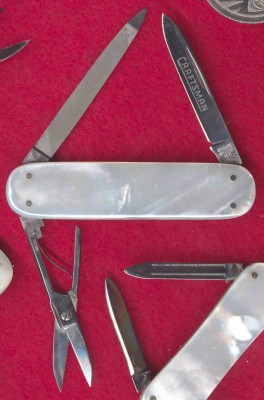 877 Sears 03 open - mark 1.jpg