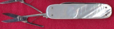 877 Sears 07 scissors.jpg