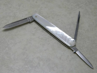 Craftsman 9476 version 2.jpg