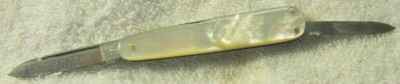 Sears Craftsman 9476 Sta-Sharp 02.jpg