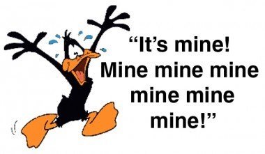 Daffy-Mine.jpg