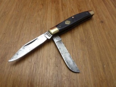 COPE33 w patina.jpg