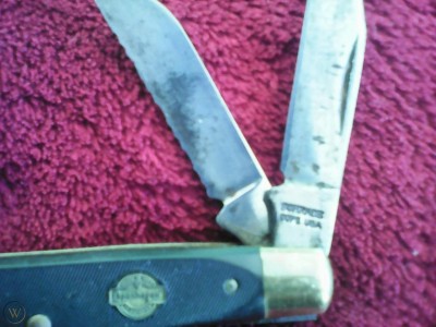 schrade-copenhagen-knife.jpg