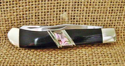 Rough Rider RR 1695 Mini-Trapper - Closed Mark.JPG