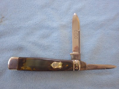 RIMG1200.JPG