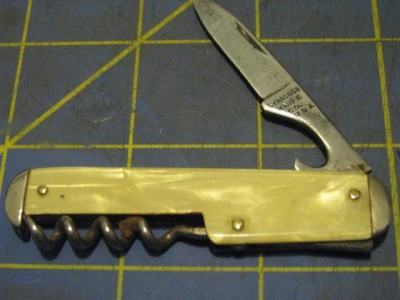 SyracuseKnifeCo.Bartender'sKnife$2-2018 001.jpg