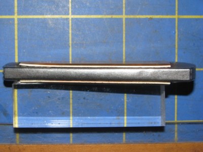 SyracuseKnifeCo.ClosedBackFolder 003.jpg