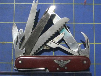 SyracuseKnifeCo.Poland1.JPG