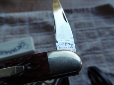 DSCN6151.JPG