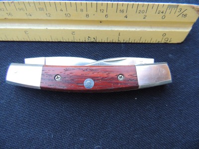 DSCN5258.JPG